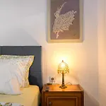 Nikolaos House * Ierissos