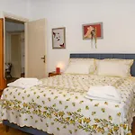 Nikolaos House Case de vacanță Ierissos
