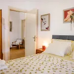 Case de vacanță Nikolaos House Ierissos