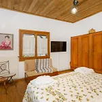 Nikolaos House *
