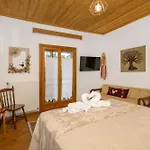 Nikolaos House * Ierissos