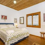 Nikolaos House *