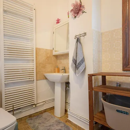 Nikolaos House إيريسوس